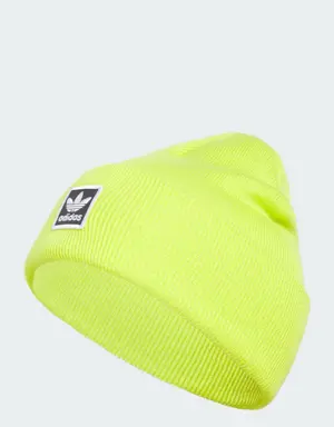 Adidas Oversize Cuff Beanie