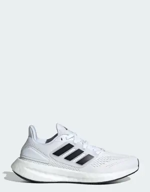 Adidas Pureboost Running Shoes Kids