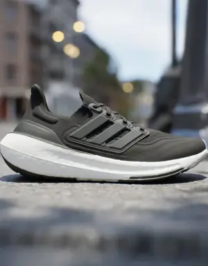 Adidas Chaussure Ultraboost Light. 2 Adidas Chaussure Ultraboost Light. 2