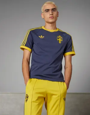 Sweden Adicolor 3-Stripes T-Shirt