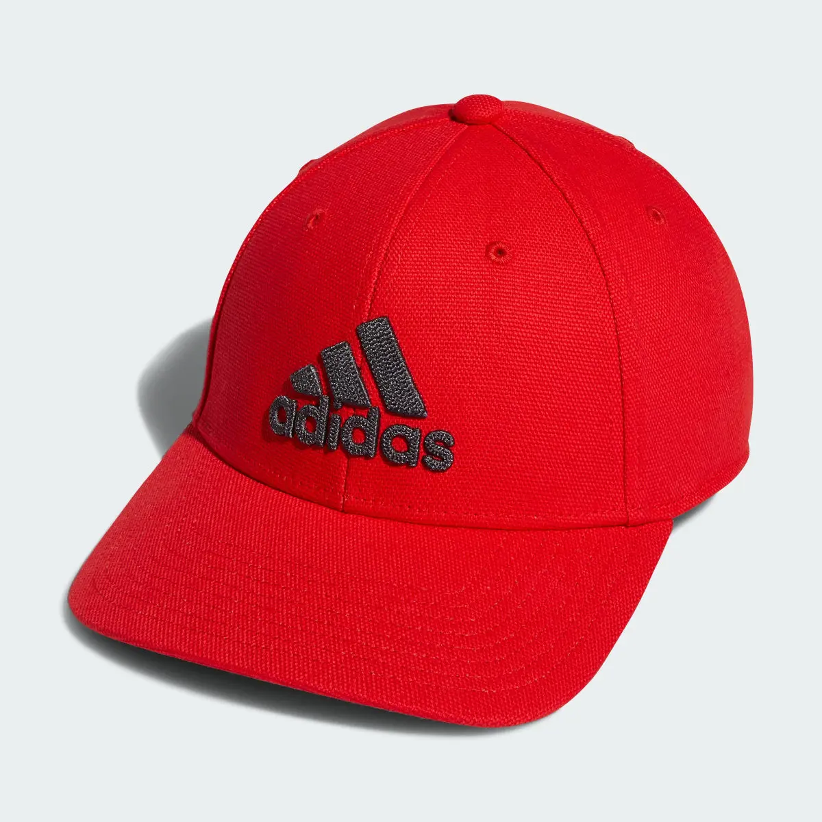 Adidas Producer Stretch Fit Hat. 2