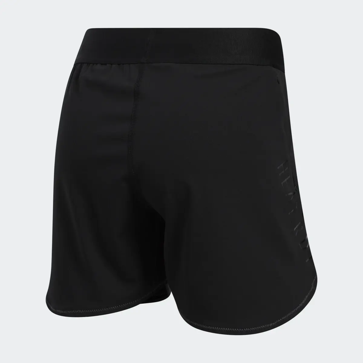 Adidas Shorts de entrenamiento HEAT.RDY. 2