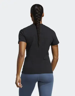 Adidas Playera Terrex Classic Logo. 3 Adidas Playera Terrex Classic Logo. 3