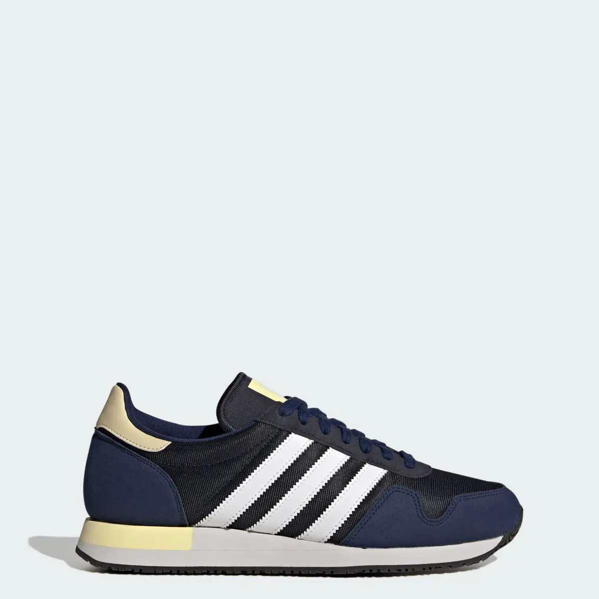 Adidas Tenis USA 84. 1