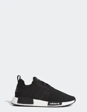 NMD_R1 Refined Shoes