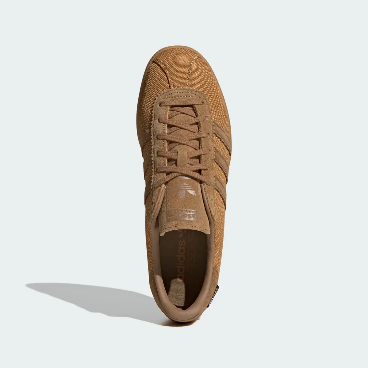 Adidas Bermuda Shoes. 3