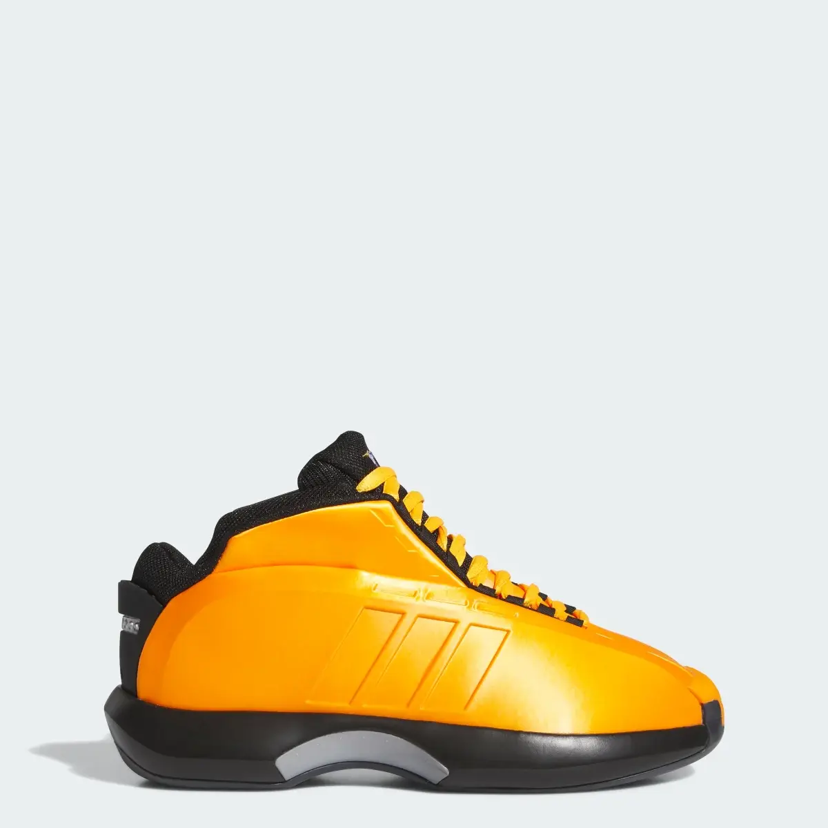 Adidas Crazy 1 Basketballschuh. 1