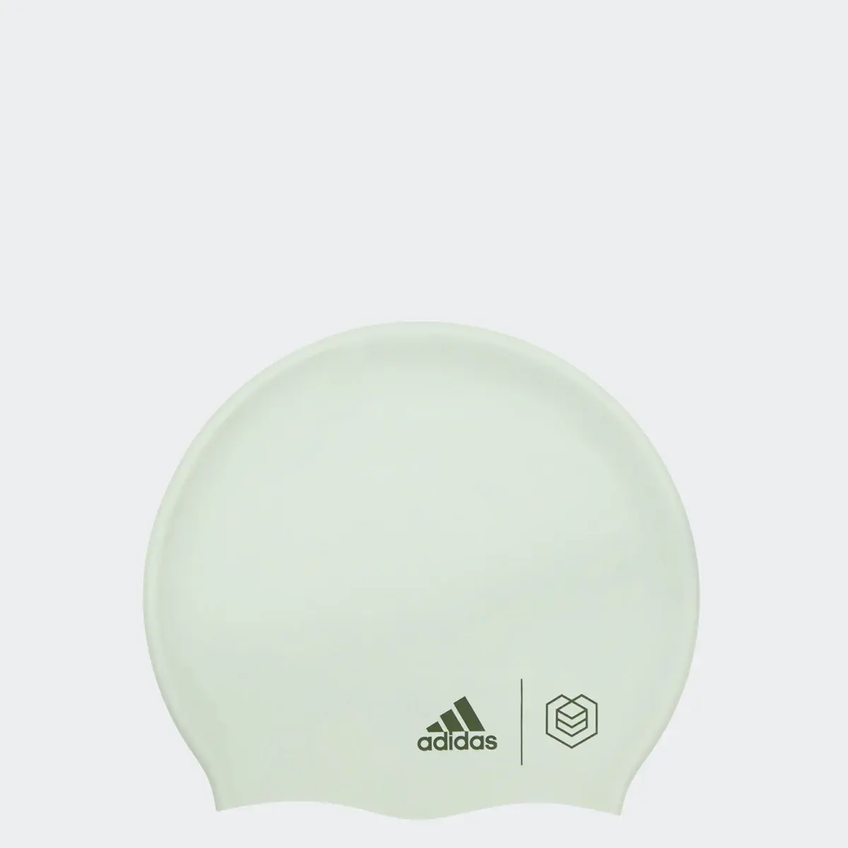 Adidas SOUL CAP Junior Volume Cap. 2