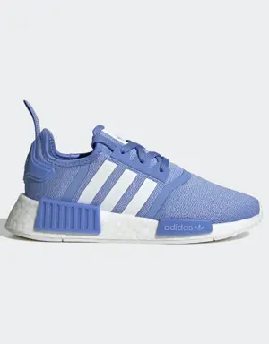 NMD_R1 Shoes