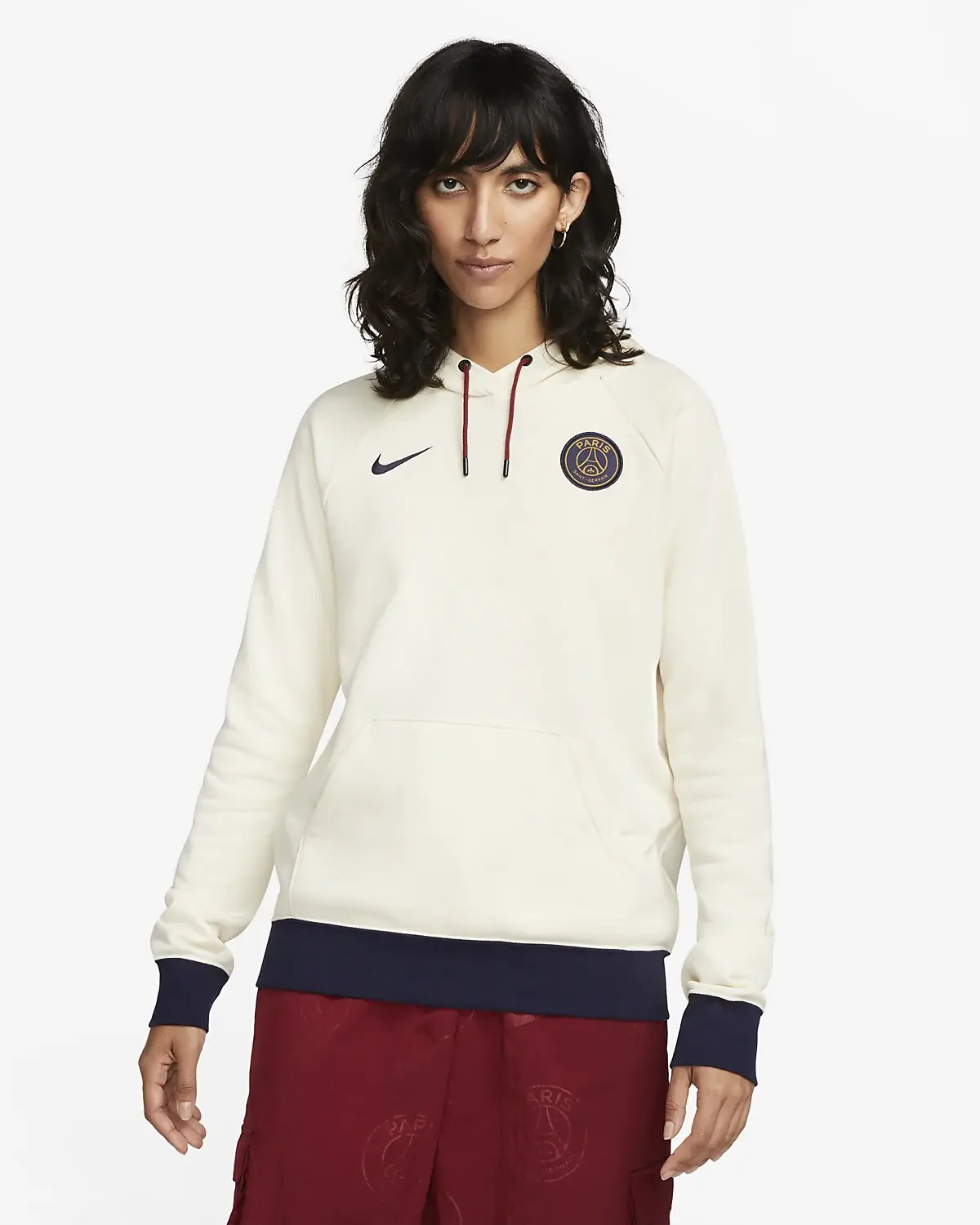 Nike Paris Saint-Germain Essential. 1