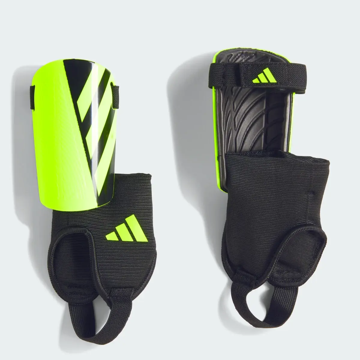 Adidas Tiro Match Shin Guards Kids. 1 Adidas Tiro Match Shin Guards Kids. 1
