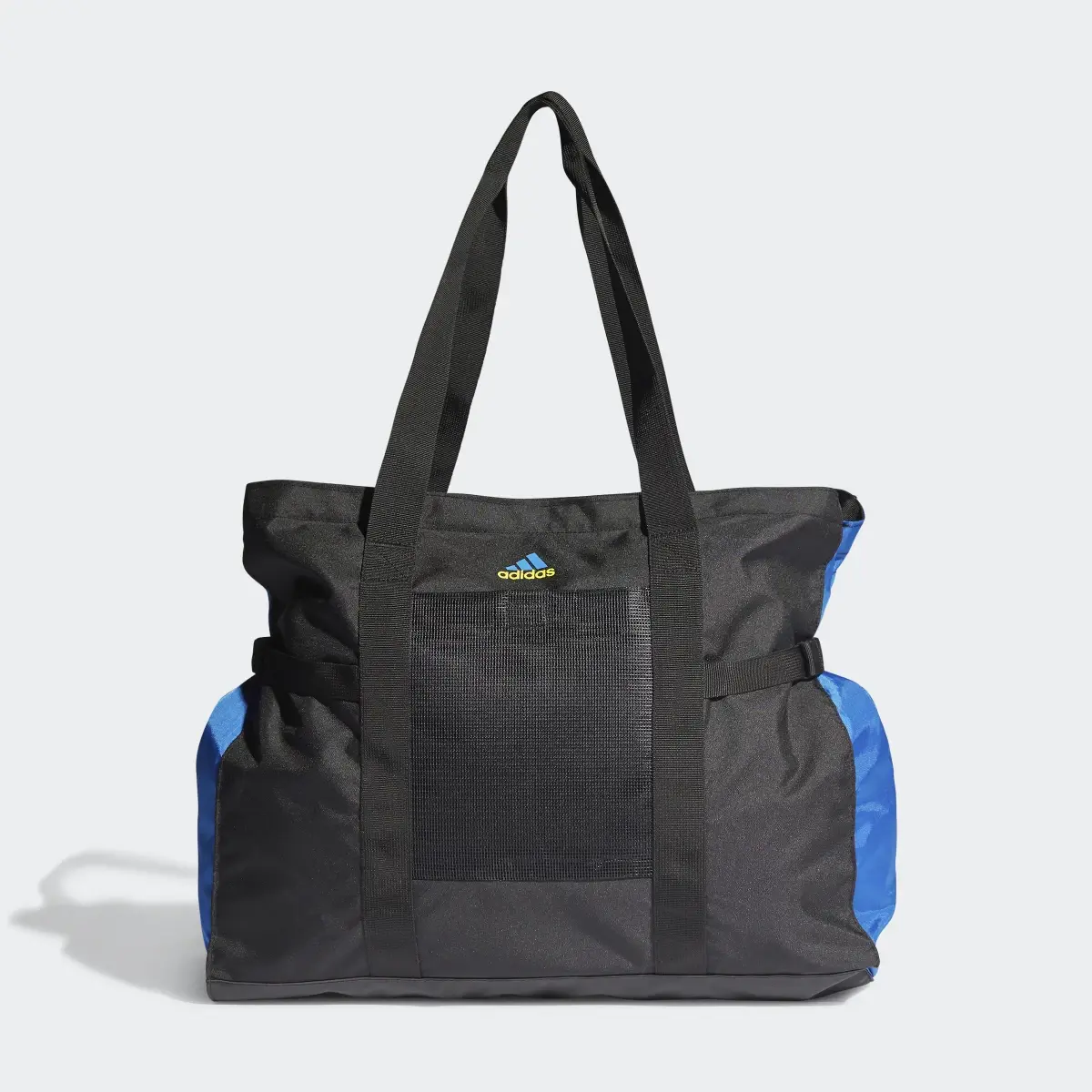 Adidas Manchester United Tote Bag. 3 Adidas Manchester United Tote Bag. 3
