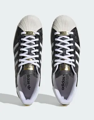 Adidas Superstar Shoes. 3 Adidas Superstar Shoes. 3