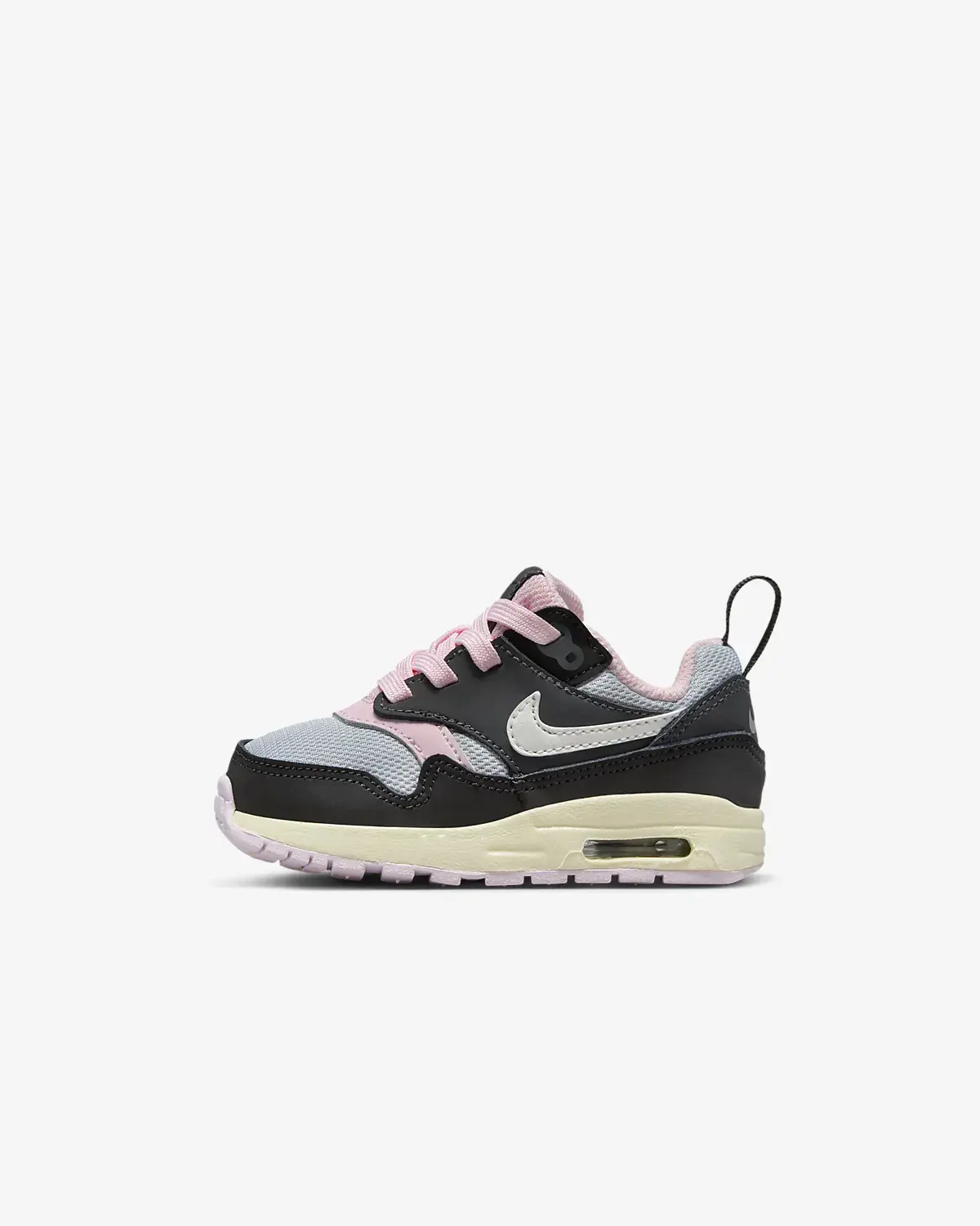 Nike Air Max 1 EasyOn. 1