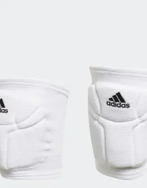 Adidas Elite Volleyball Kneepads