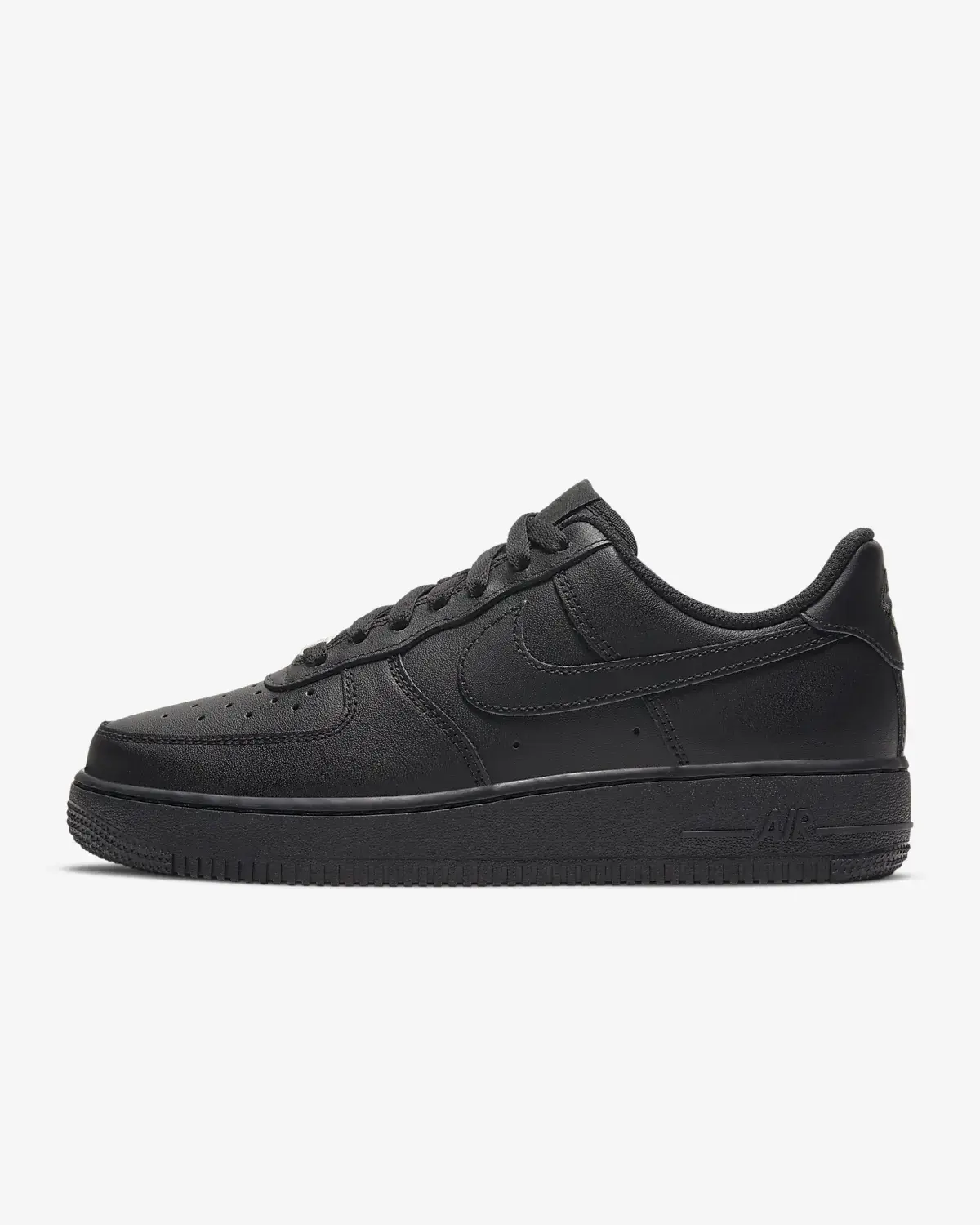 Nike Air Force 1 '07. 1