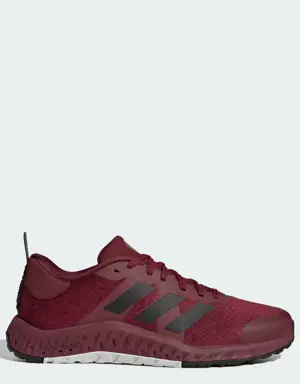 Adidas Everyset Trainer Shoes
