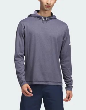 Adidas Lightweight Hoodie