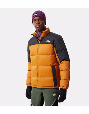 Men&#39;s Diablo Down Jacket