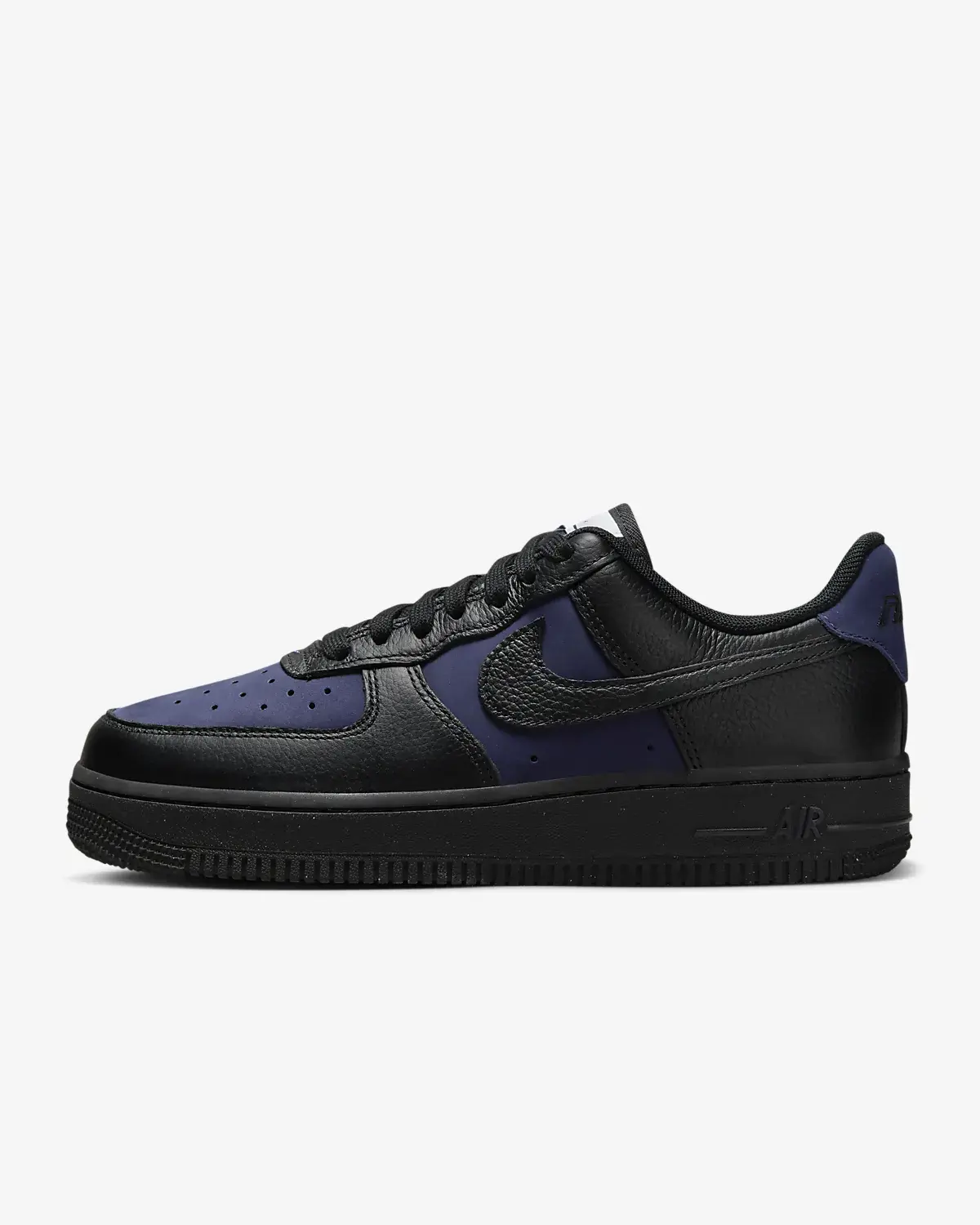 Nike Air Force 1 '07 LX. 1