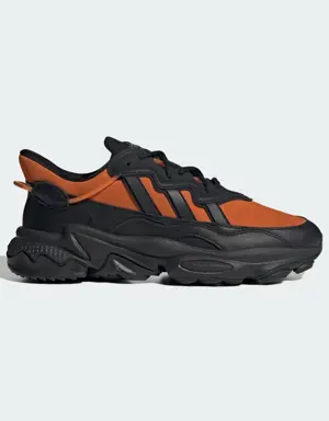 OZWEEGO Schuh