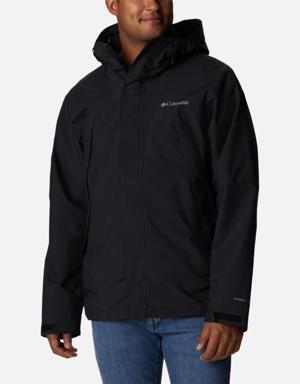 Men's Canyon Meadows™ 3-in-1 Interchange Jacket
