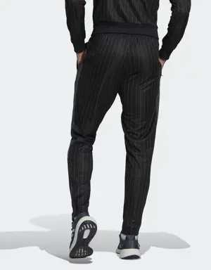 Tiro Track Pants