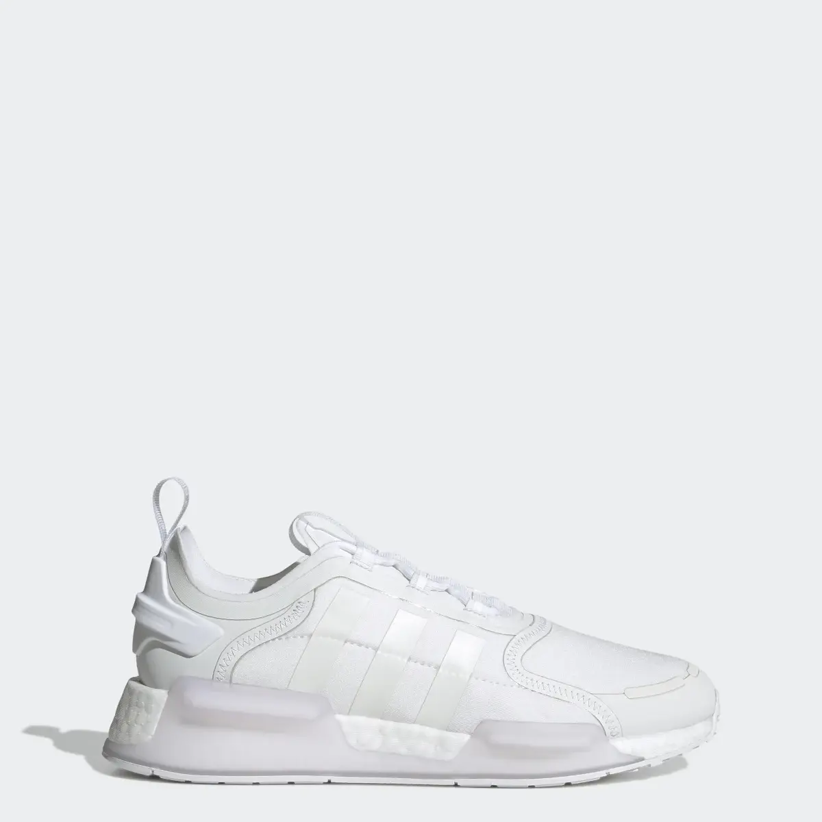 Adidas NMD_V3 Shoes. 1