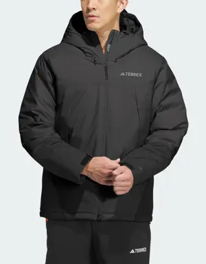 Adidas COLD.RDY Midweight Goose Down Jacket
