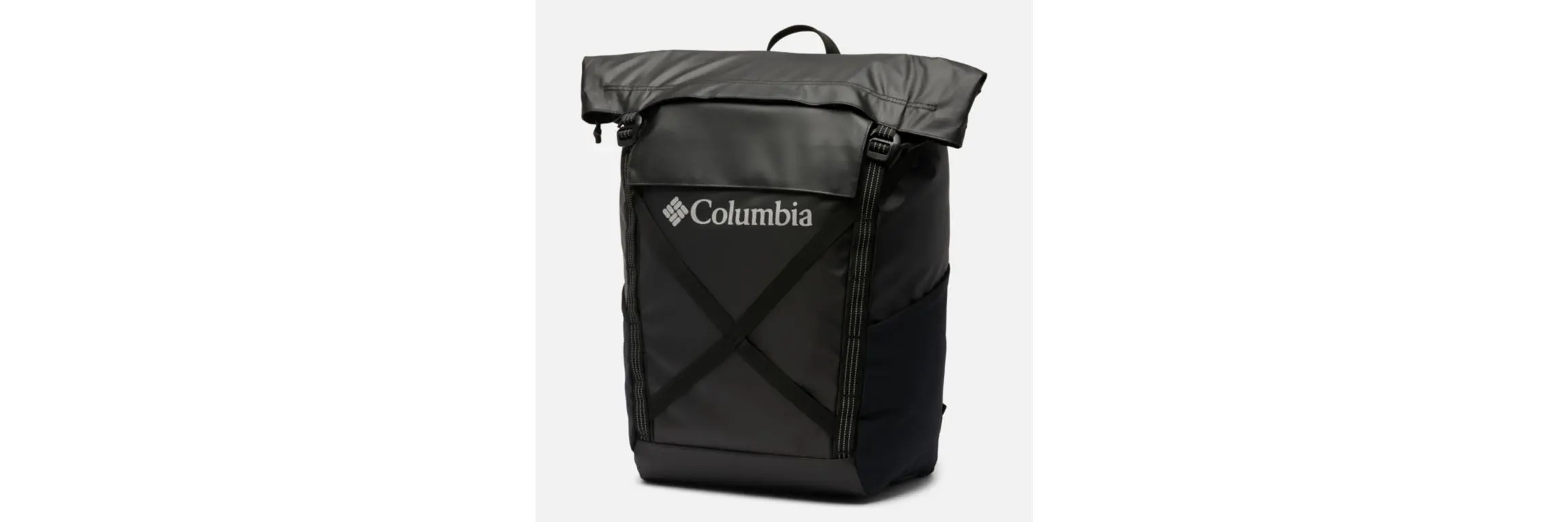 Columbia Unisex Convey™ 30L Commuter Backpack. 3