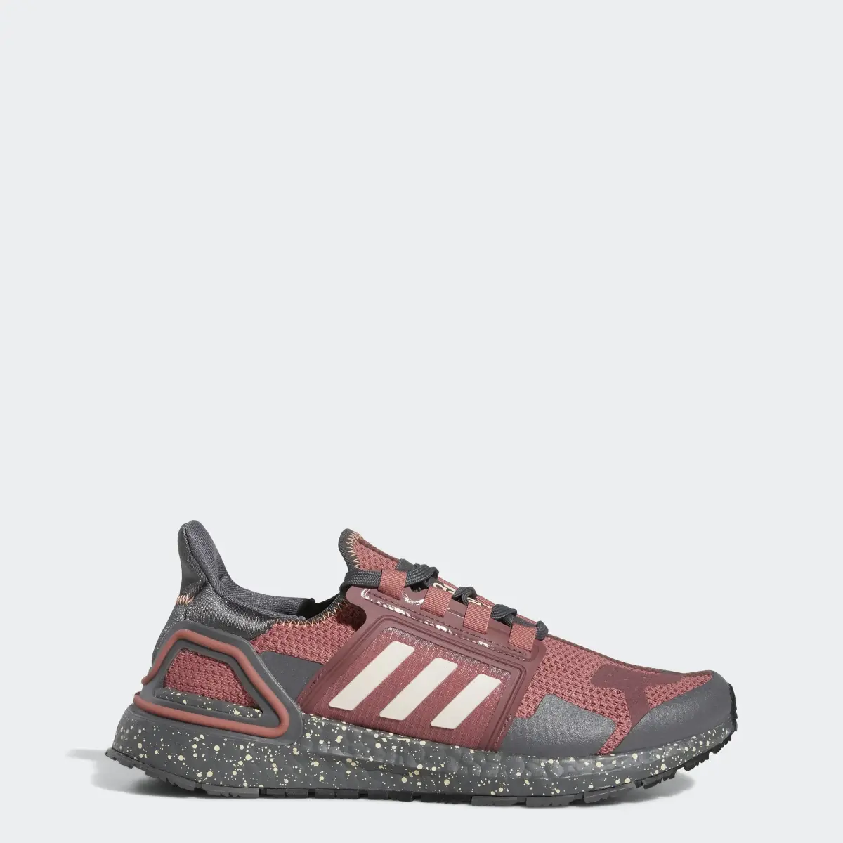 Adidas Sapatilhas de Lifestyle Sportswear Trail Running Outdoor City Explorer Ultraboost DNA. 1