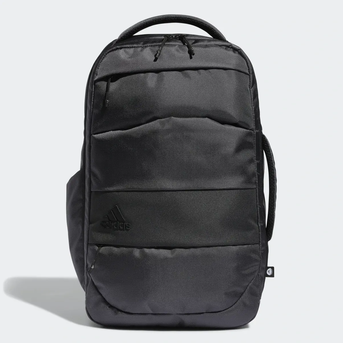 Adidas Mochila de Golfe Premium. 2