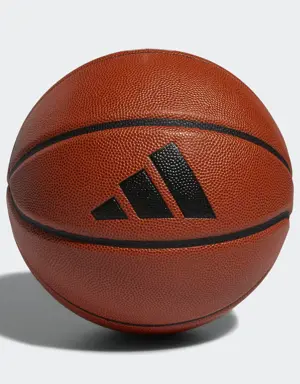 All Court 3.0 Ball