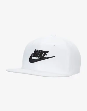 Nike Dri-FIT Pro