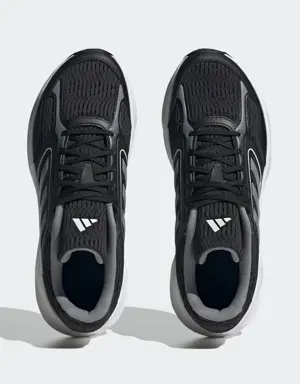 Adidas Tenis Galaxy Star. 3 Adidas Tenis Galaxy Star. 3