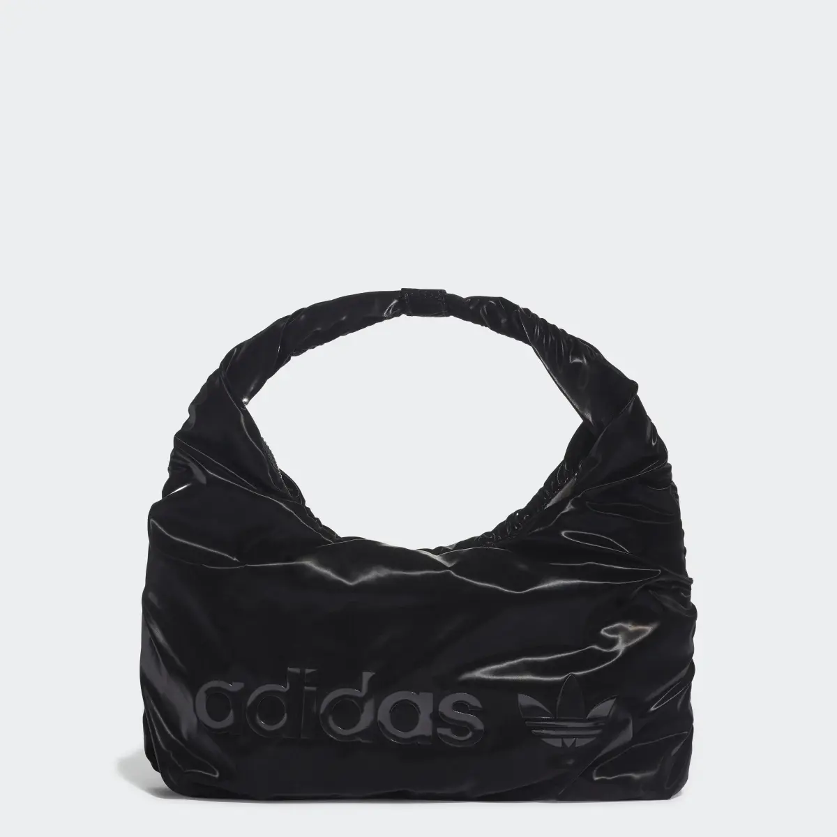 Adidas Mini Shoulder Bag. 1