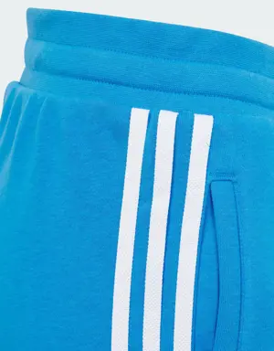 Adidas Pants 3 Franjas (UNISEX). 3