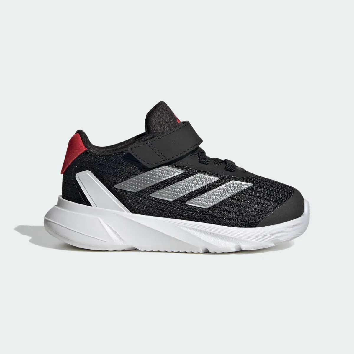 Adidas Duramo SL Shoes Kids. 2