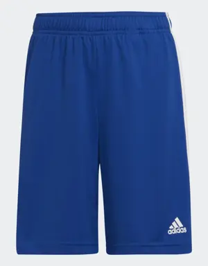 Adidas Sereno Shorts