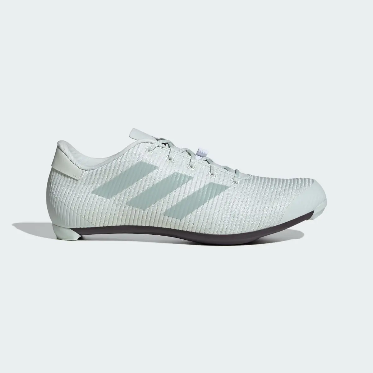 Adidas Scarpe da ciclismo The Road. 2