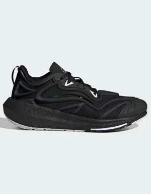 Adidas by Stella McCartney Ultra Boost Speed Sleek. 2 Adidas by Stella McCartney Ultra Boost Speed Sleek. 2