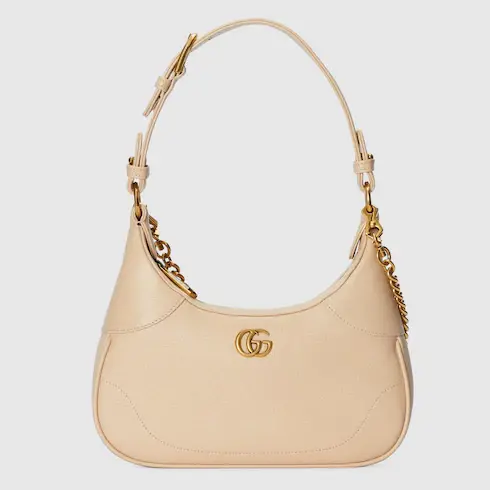 Gucci Aphrodite small shoulder bag. 1