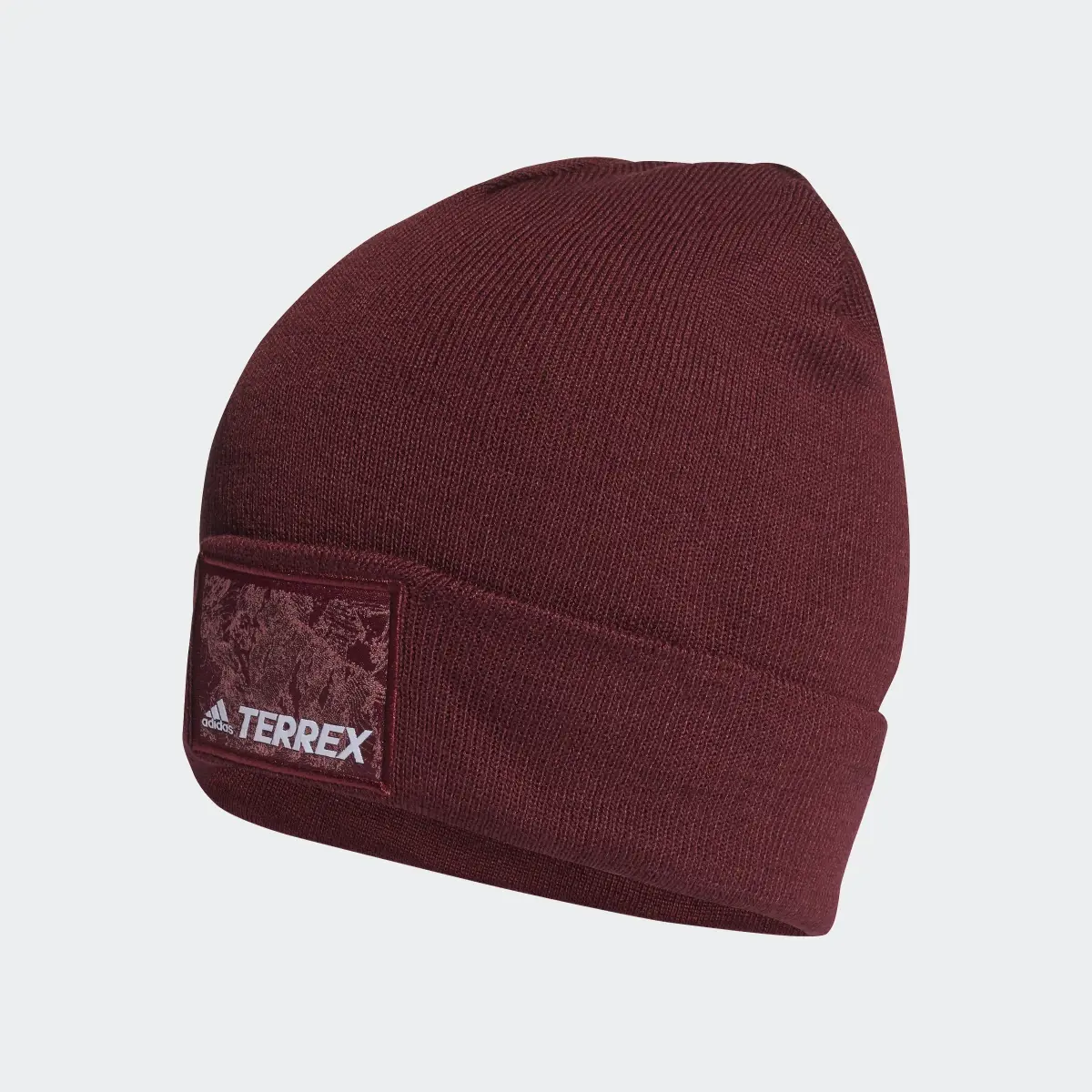 Adidas Terrex Multisport Beanie. 2