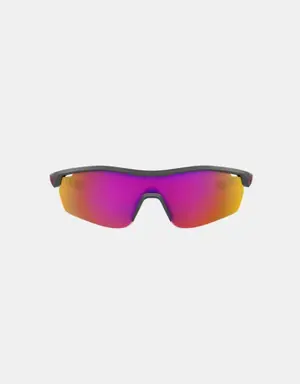 Kids' UA Gametime Jr. Mirror Sunglasses