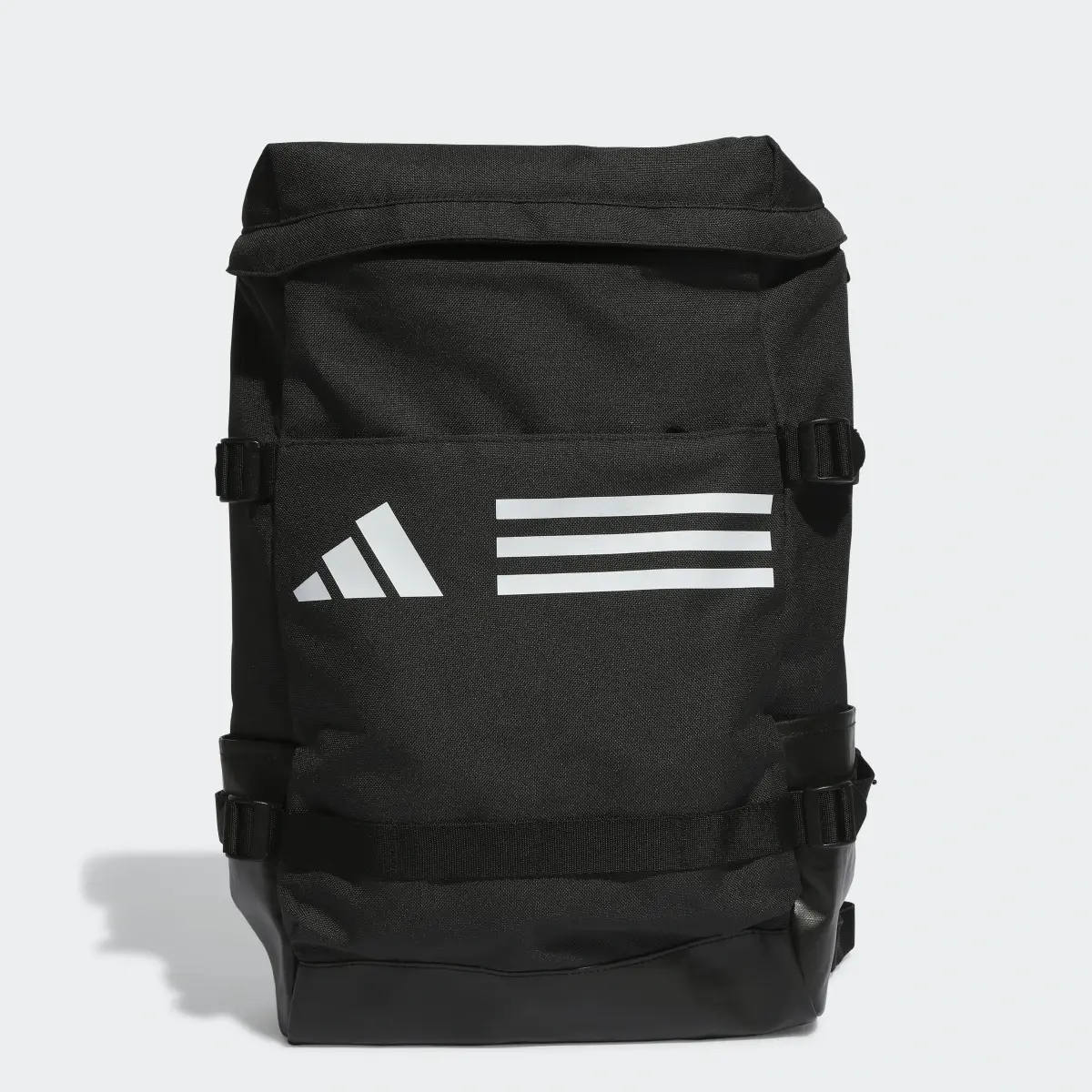 Adidas ESSENTIALS TRAINING RESPONSE BACKPACK. 1