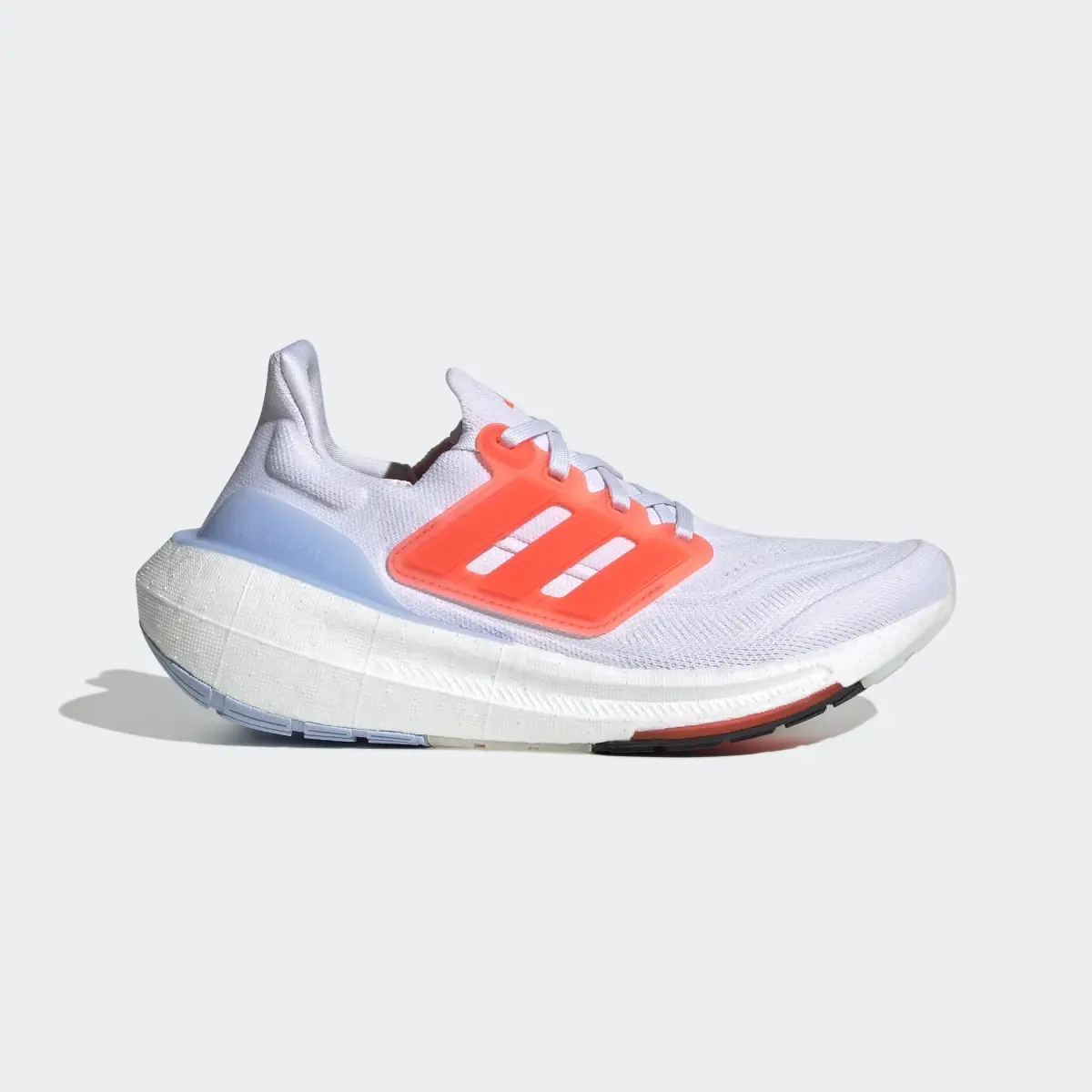 Adidas Ultraboost Light Running Shoes. 2