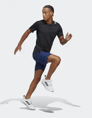 Adidas Run It Shorts. 3 Adidas Run It Shorts. 3