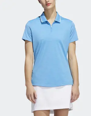 Adidas Novelty Polo Shirt