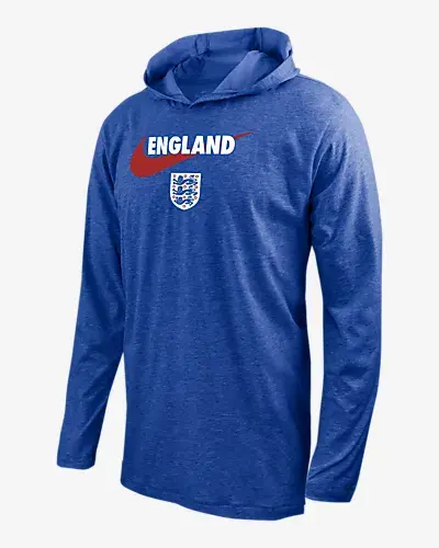 Nike England. 1