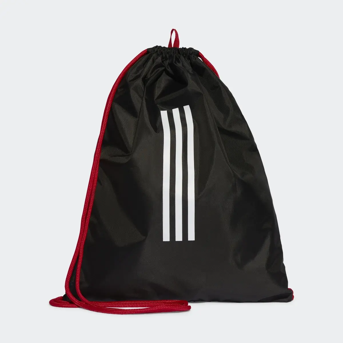 Adidas Manchester United Gym Sack. 3 Adidas Manchester United Gym Sack. 3